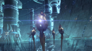 Wonderful Days (1080p)